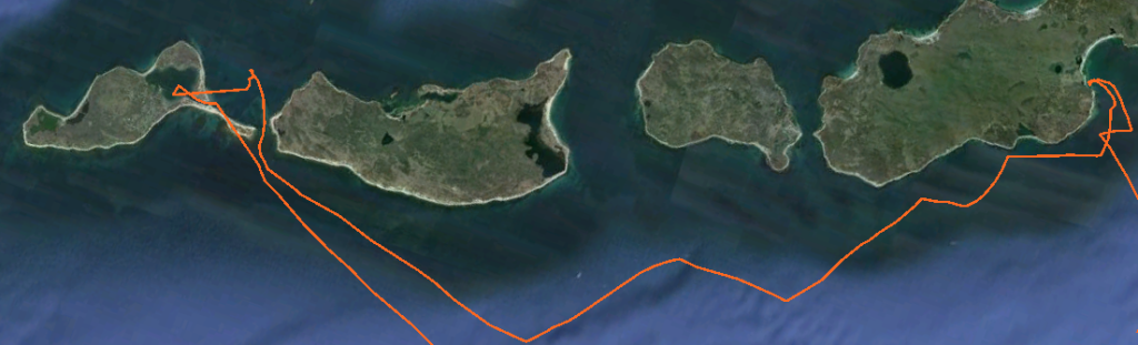 sail-to-Tarpaulin Cove