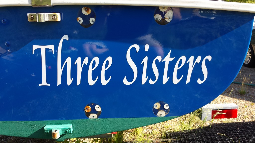 Three-Sisters-Vinyl-2014