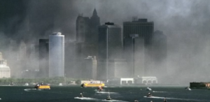 9-11-mariner-response